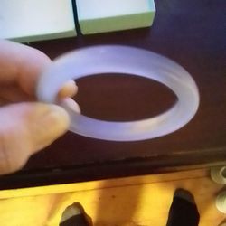 Cat Eye Bracelet For Women 