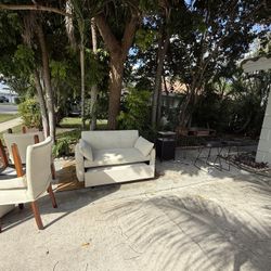 Furniture Moving Sale 