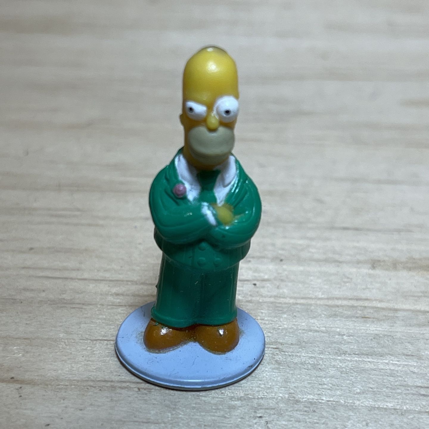 Image #1