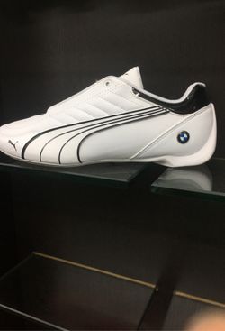 Puma BMW available sizes 8-11 $100.00