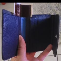 New Women Wallet 