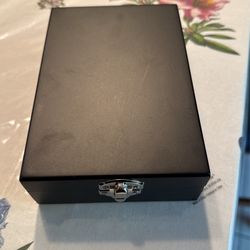 Wine Opener Set