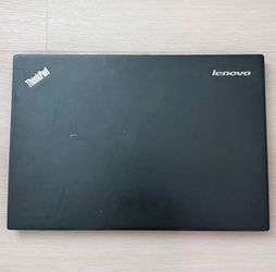 Lenovo ThinkPad X250