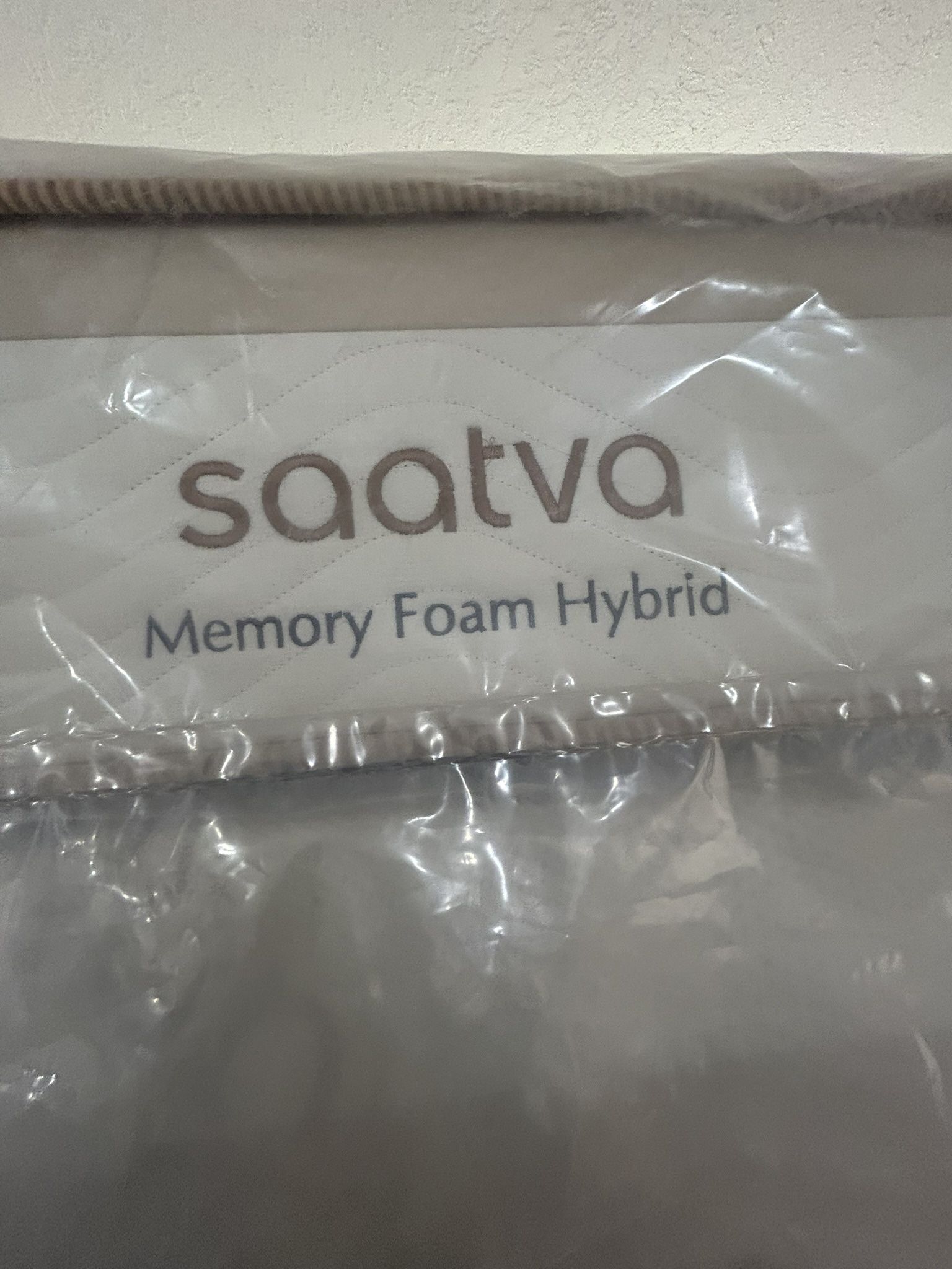 King Queen Size Tempurpedic ProAdapt,  ProBreeze,  LuxeBreeze Mattress  Pro Breeze /Luxe Adapt /Pro Adapt /Adapt /cloud /Tempur pedic contour Supreme 