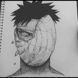 Freelance Artist