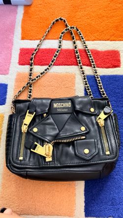 Moschino