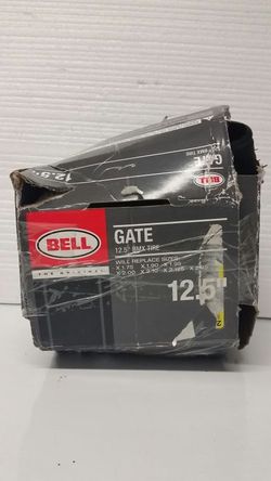 New Gate 12.5" BMX Tire
