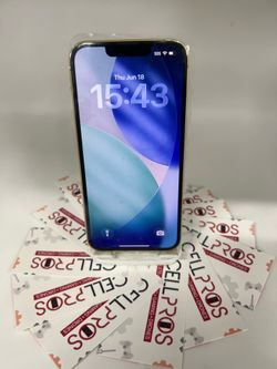 iPhone 14 128gb unlocked