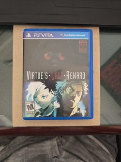 Virtue's.Last.Reward.