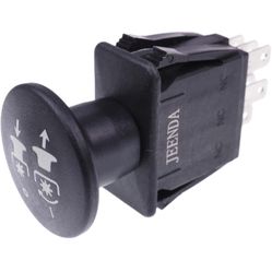 Jeenda PTO Switch 