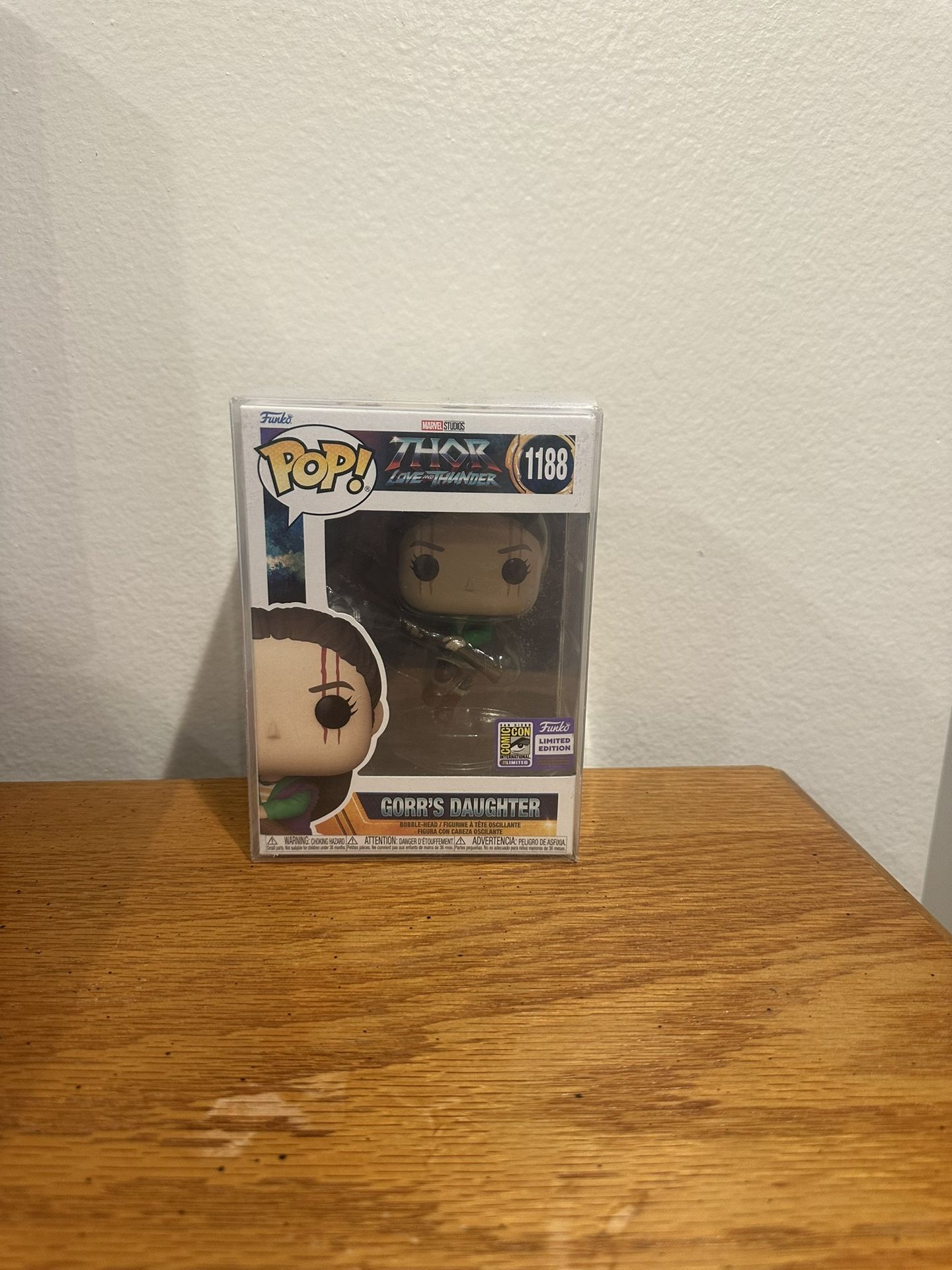 Funko