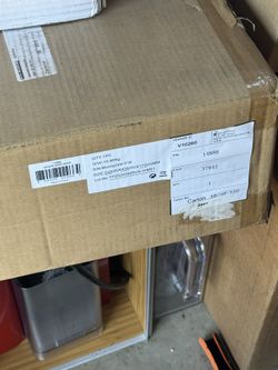 Mono Price Commercial Audio 120 W 