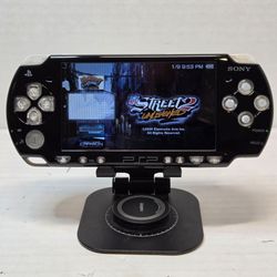 Sony PSP 2000 (Read Description)