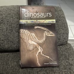 Night Sky Atlas By DK Publishing