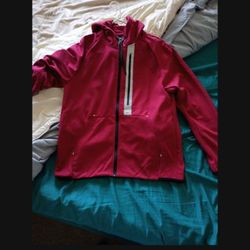 Extra Large Men's Sweat Suit