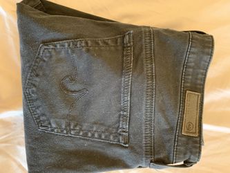 Black Jeans and Royal Bones Stars & Stripes ( Black)