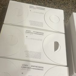 Brand New Apple Watch Ultra 2 WiFi Plus Cellular Factory Unlocked Year Warranty 