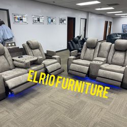Furniture