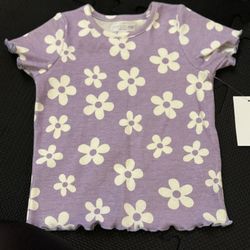 Baby 18M Grayson Little New