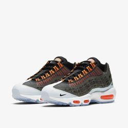 Nike Airmax 95 Sneakers Size 12