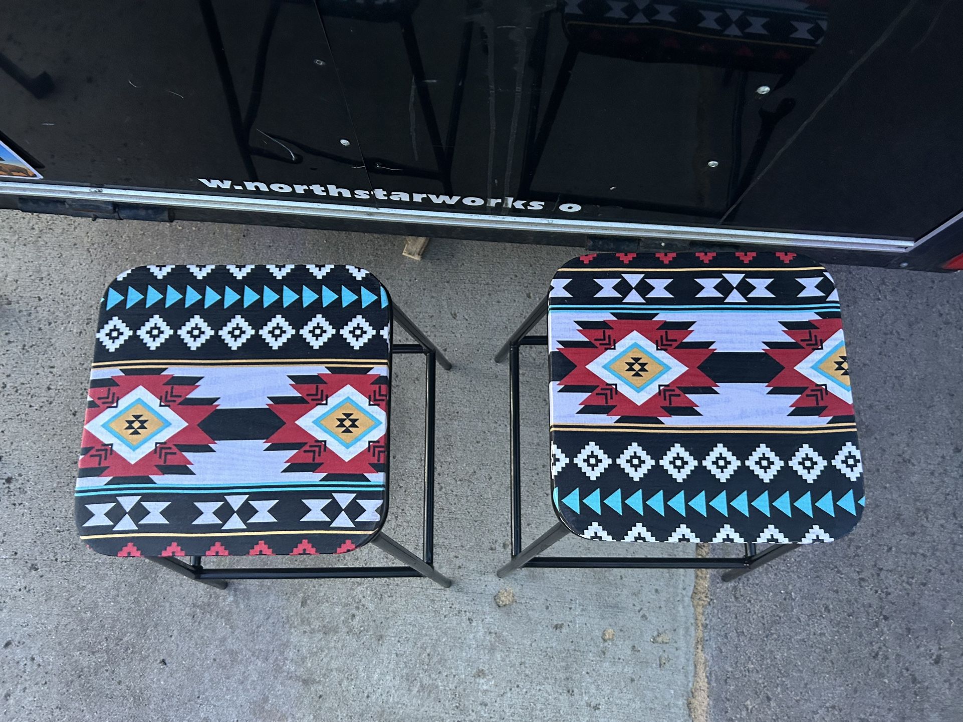 Bar Stool