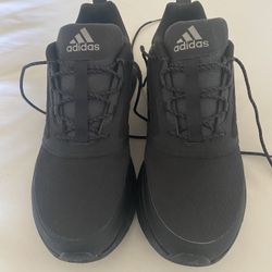 Addidas Men’s Shoes 