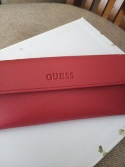 Glasses case