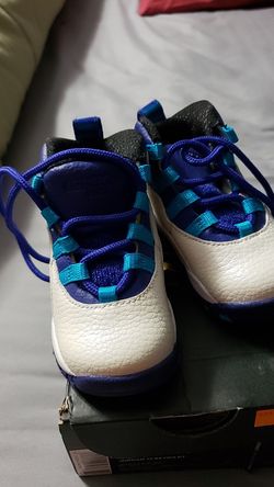 5c Jordan new