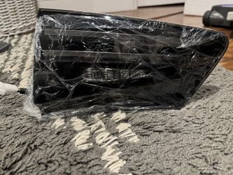 VLAND Taillights Lexus