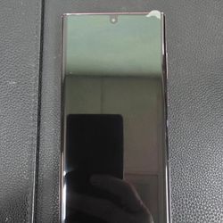 Galaxy S22 Ultra 256Gb Unlocked 