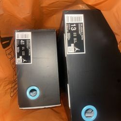 jordan 11 gamma blue 