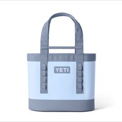 YETI CAMIO 20