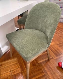 Dining Chairs For Sale- MAKE AN OFFER
