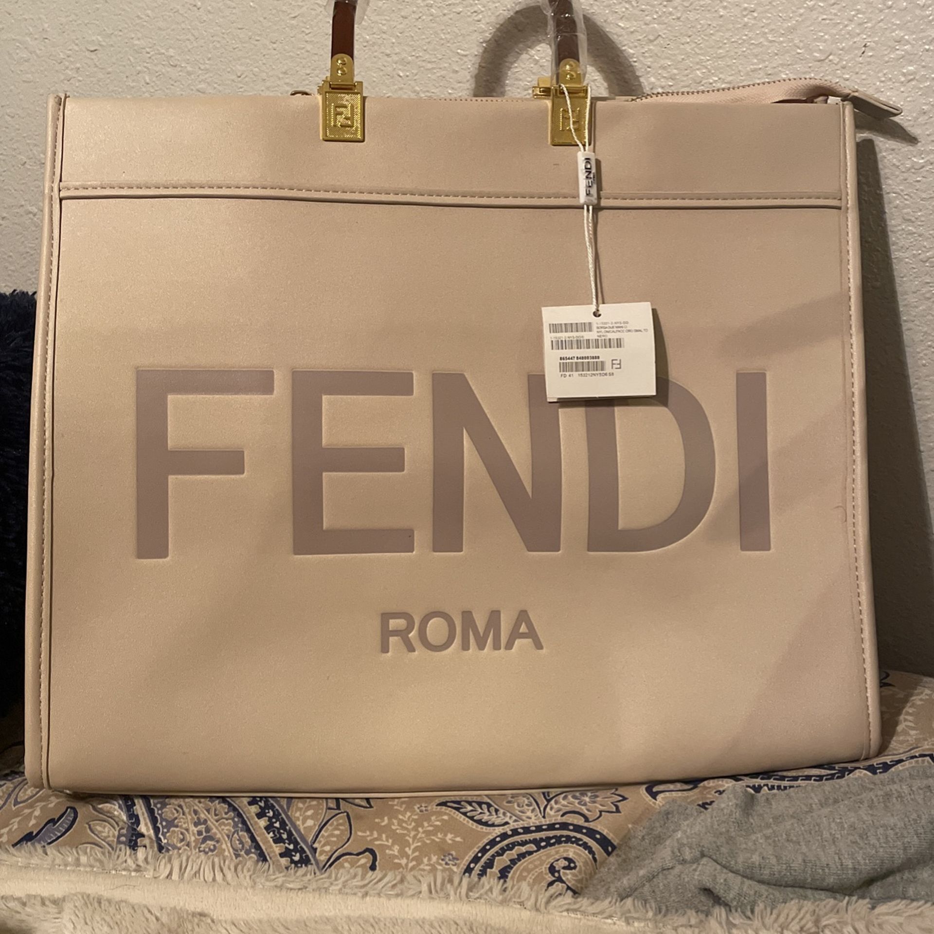 F Bag,All Products : American Fashion Style Bags On Sale