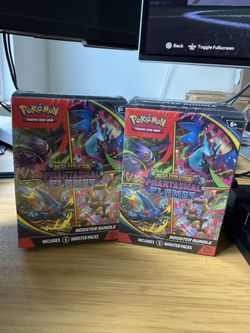 Pokemon mega Evolutions Phantasmal Flames