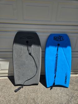 Morey Boogie Boards ❤️ Different Prices