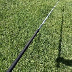 Rainshadow Fishing Pole Fishing Rod