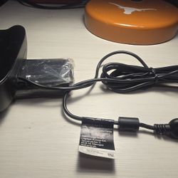 Web Cam - HD 1080 P logitech