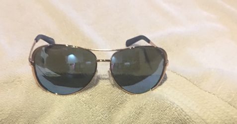 Michael Kors glasses