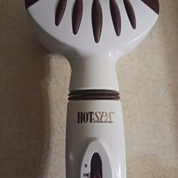 Para Dar Masajes. Espalda Y Hombros.