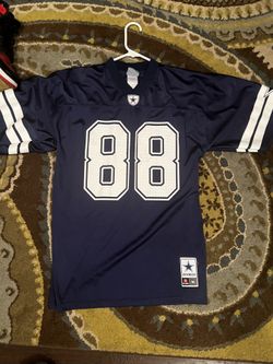 Dez Bryant Jersey