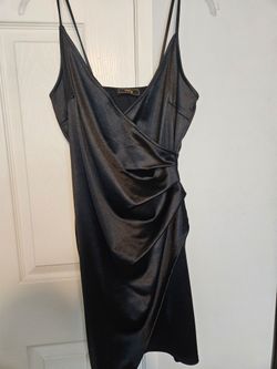 Women's Clothes - Pants and dresses