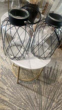 Home Decor