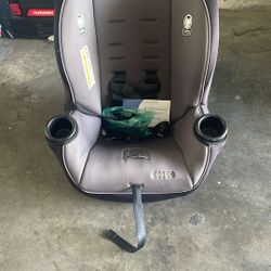 Brand New car Seat