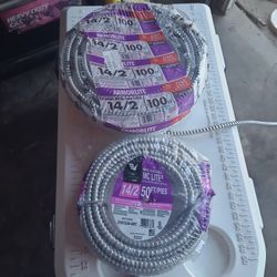 Cable