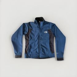 North Face TNF APEX Women’s Zip Up Jacket Size XS