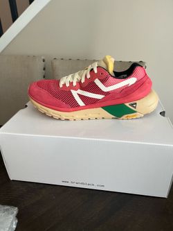 Brandblack Specter SC 2.0