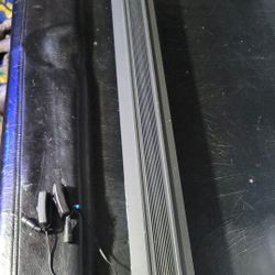 LED Aquarium Light 