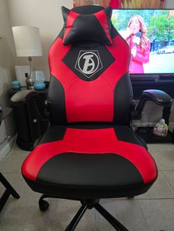 Bestoffice Gaming Chair