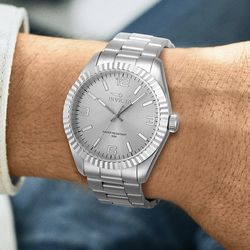 Invicta Specialty Stratford 43mm NEW